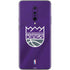 NBA Sacramento Kings Jersey OnePlus 7 Pro Skin