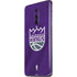 NBA Sacramento Kings Jersey OnePlus 7 Pro Skin