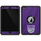 NBA Sacramento Kings Jersey Otterbox Defender iPad Skin
