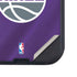 NBA Sacramento Kings Jersey Otterbox Defender iPhone Skin