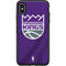NBA Sacramento Kings Jersey Otterbox Symmetry iPhone Skin