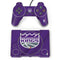 NBA Sacramento Kings Jersey PlayStation Classic Bundle Skin
