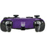 NBA Sacramento Kings Jersey PlayStation Scuf Vantage 2 Controller Skin