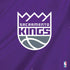NBA Sacramento Kings Jersey PS4 Console and Controller Bundle Skin