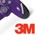 NBA Sacramento Kings Jersey PS4 Controller Skin