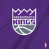 NBA Sacramento Kings Jersey PS4 Controller Skin