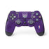 NBA Sacramento Kings Jersey PS4 Controller Skin