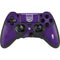 NBA Sacramento Kings Jersey PS4/PC SCUF Impact Controller Skin