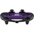 NBA Sacramento Kings Jersey PS4/PC SCUF Impact Controller Skin