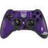 NBA Sacramento Kings Jersey PS4/PC SCUF Impact Controller Skin