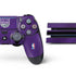 NBA Sacramento Kings Jersey PS4 Pro Bundle Skin