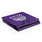 NBA Sacramento Kings Jersey PS4 Slim Skin