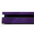 NBA Sacramento Kings Jersey PS4 Slim Skin