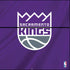 NBA Sacramento Kings Jersey PS4 Slim Skin