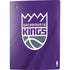 NBA Sacramento Kings Jersey PS5 Bundle Skin