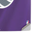 NBA Sacramento Kings Jersey PS5 Console Skin