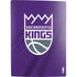 NBA Sacramento Kings Jersey PS5 Digital Edition Bundle Skin