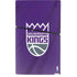NBA Sacramento Kings Jersey PS5 Slim Digital Edition Bundle Skin