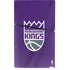 NBA Sacramento Kings Jersey PS5 Slim Digital Edition Console Skin