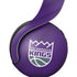 NBA Sacramento Kings Jersey PULSE 3D Wireless Headset for PS5 Skin