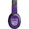NBA Sacramento Kings Jersey Skullcandy Crusher Wireless Skin