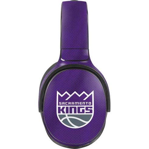 NBA Sacramento Kings Jersey Skullcandy Venue Skin