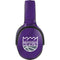 NBA Sacramento Kings Jersey Skullcandy Venue Skin