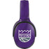 NBA Sacramento Kings Jersey Skullcandy Venue Skin