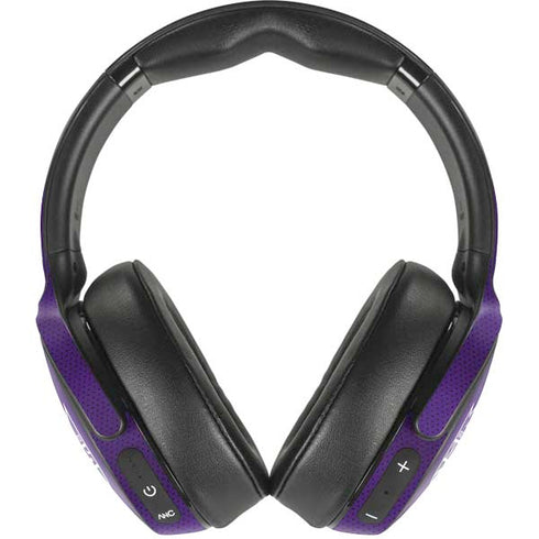 NBA Sacramento Kings Jersey Skullcandy Venue Skin