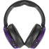 NBA Sacramento Kings Jersey Skullcandy Venue Skin