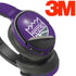 NBA Sacramento Kings Jersey Skullcandy Venue Skin