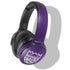NBA Sacramento Kings Jersey Skullcandy Venue Skin