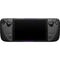 NBA Sacramento Kings Jersey Steam Deck Handheld Gaming Computer Skin
