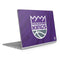 NBA Sacramento Kings Jersey Surface Book 2 13.5in Skin