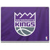 NBA Sacramento Kings Jersey Surface Book 2 13.5in Skin