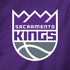 NBA Sacramento Kings Jersey Surface Book 2 13.5in Skin