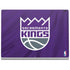 NBA Sacramento Kings Jersey Surface Book 2 15in Skin