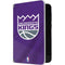 NBA Sacramento Kings Jersey Surface Duo Skin