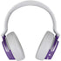 NBA Sacramento Kings Jersey Surface Headphones Skin
