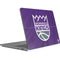 NBA Sacramento Kings Jersey Surface Laptop Studio Skin
