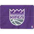 NBA Sacramento Kings Jersey Surface Laptop Studio Skin