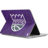 NBA Sacramento Kings Jersey Surface Laptop Studio Skin