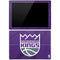 NBA Sacramento Kings Jersey Surface Pro 3 Skin