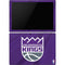 NBA Sacramento Kings Jersey Surface Pro 6 Skin