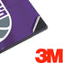NBA Sacramento Kings Jersey Surface Pro 6 Skin