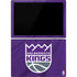 NBA Sacramento Kings Jersey Surface Pro 7 Skin