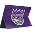NBA Sacramento Kings Jersey Surface Pro 7 Skin