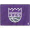 NBA Sacramento Kings Jersey Surface Pro 8 Skin