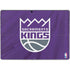 NBA Sacramento Kings Jersey Surface Pro 8 Skin