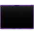NBA Sacramento Kings Jersey Surface Pro 8 Skin
